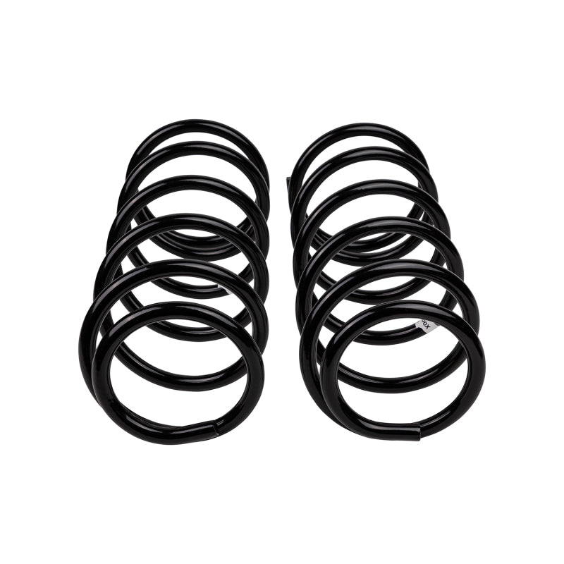 ARB 2900 Old Man Emu 1.5" Rear Coil Spring Set For 1990-1995 Toyota 4Runner