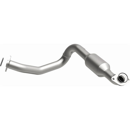 MagnaFlow California Grade CARB Compliant Direct-Fit Catalytic Converter 5592231