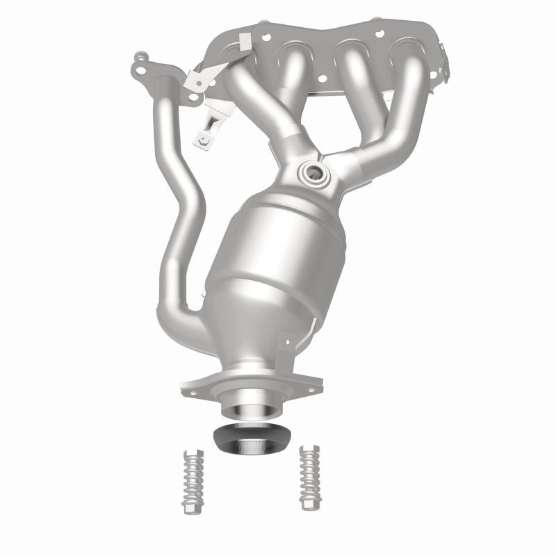 MAGNAFLOW DF Conv 22-262 Down Lexus UX200 2.0L For 2019 Lexus UX200