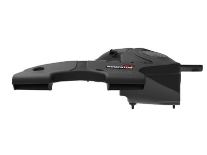 aFe Momentum GT Pro 5R Cold Air Intake System | MINI Cooper S (F56) (50-70068R)