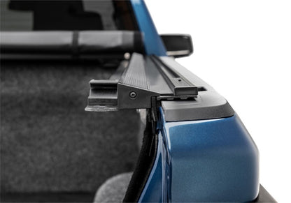 Truxedo 1250016 Pro X15 TS Tonneau Cover For 2023-2026 Colorado/Canyon 5' 2" Bed