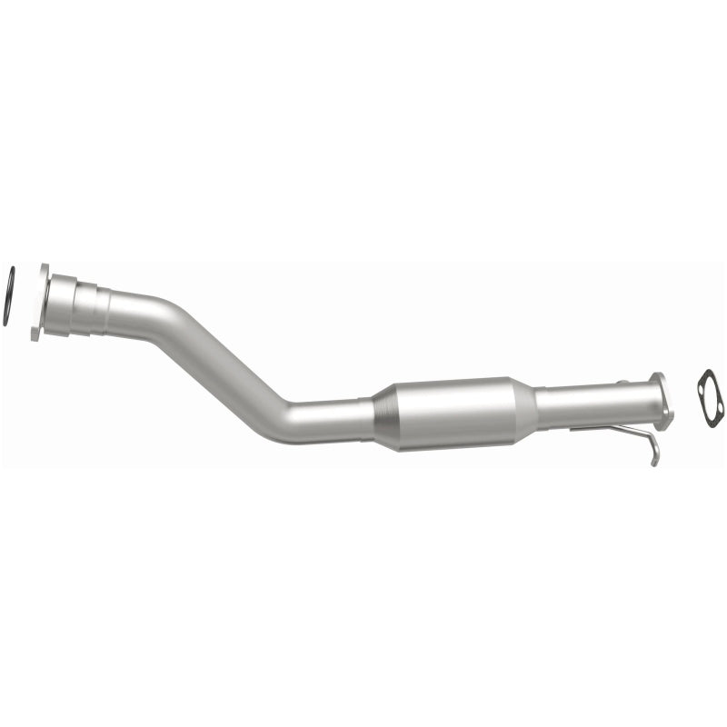 Magnaflow 23405 DirectFit Converter For GM Regal/Impala/Grand Prix (97-02)