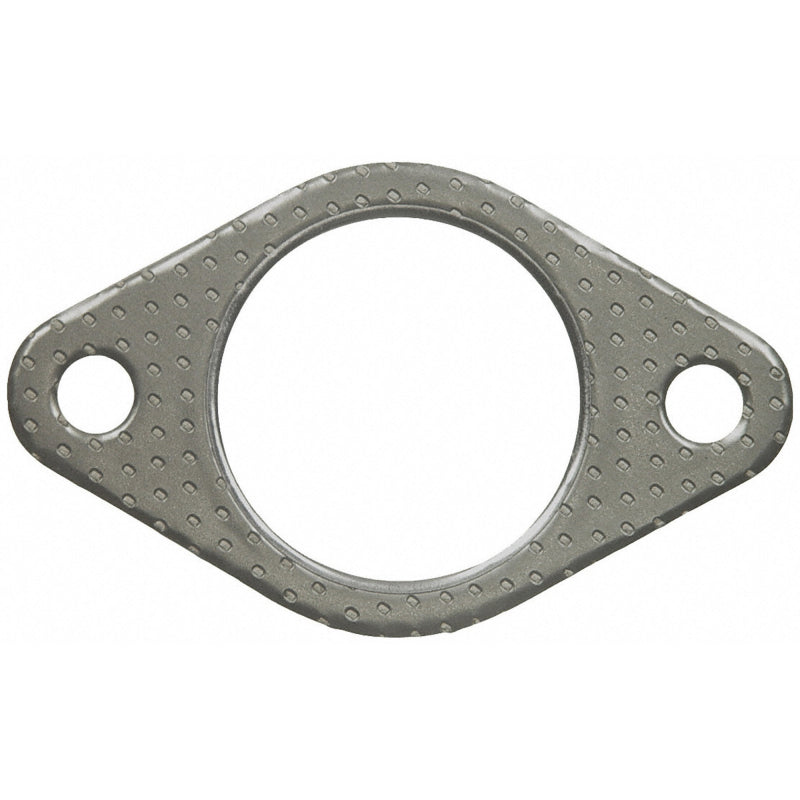 Fel-Pro Exhaust Pipe Flange Gasket | Subaru WRX (13-21) / WRX STI (15-21) / Outback (13-14) (60902)