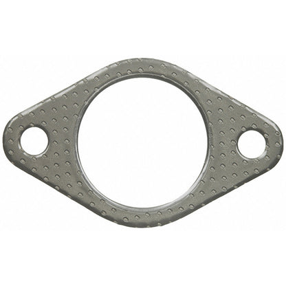 Fel-Pro Exhaust Pipe Flange Gasket | Subaru WRX (13-21) / WRX STI (15-21) / Outback (13-14) (60902)