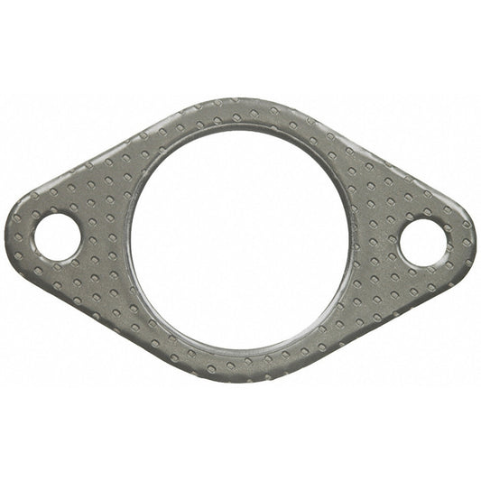 Fel-Pro Exhaust Pipe Flange Gasket | Subaru WRX (13-21) / WRX STI (15-21) / Outback (13-14) (60902)