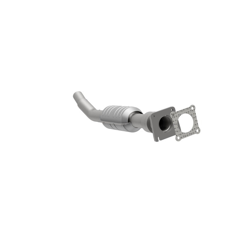 Magnaflow 49514 DirectFit OEM Converter For 00-01 Neon 2.0L
