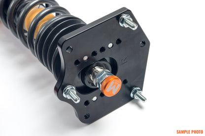 Moton 00-03 Subaru Impreza GG/GD 2.0 WRX Turbo Coilovers | Subaru Impreza GG/GD (00-03) (M 531 100S)