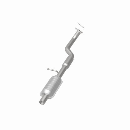 Magnaflow 51052 DirectFit Converter For Hyundai Santa Fe 2.4L