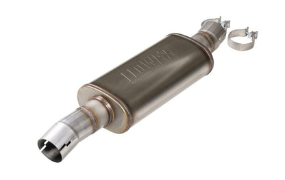 Flowmaster FlowFX Muffler For GM 2500/3500 6.6L Gas (19-26) (718155)