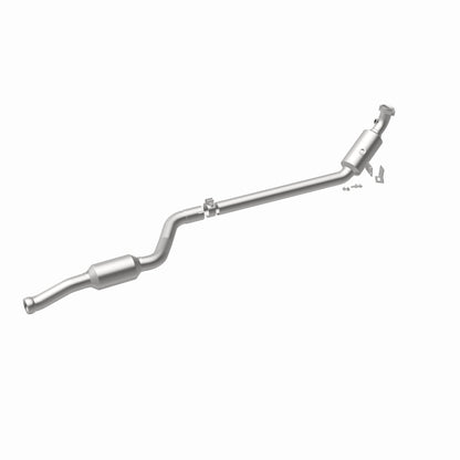 MAGNAFLOW 5561441 DF Conv 13-14 Mercedes-Benz GLK350 3.5L For Mercedes GLK