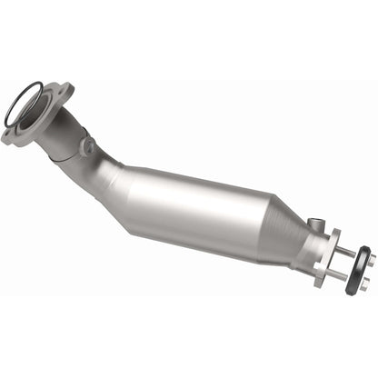 MagnaFlow 2009-2015 Cadillac CTS California Grade CARB Compliant Direct-Fit Catalytic Converter