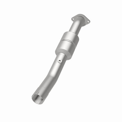 MagnaFlow 93479 DirectFit Converter For Chevy/GMC Rear Passenger Side (03-08)
