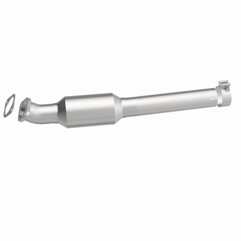 Magnaflow 21-479 Conv DirectFit 2017 Fusion L4 OEM Close Coupled