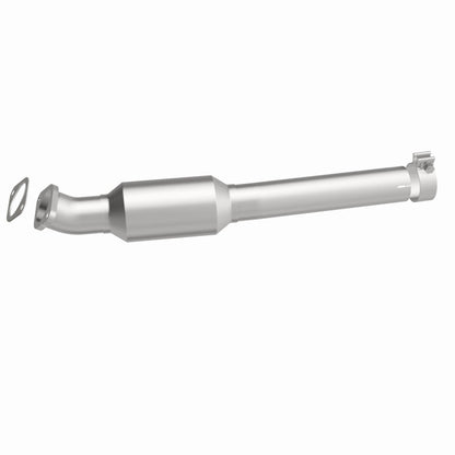 Magnaflow 21-479 Conv DirectFit 2017 Fusion L4 OEM Close Coupled