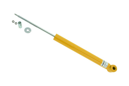 Koni Sport (Yellow) Strut & Shocks Set - 2014-2015 Mazda 6