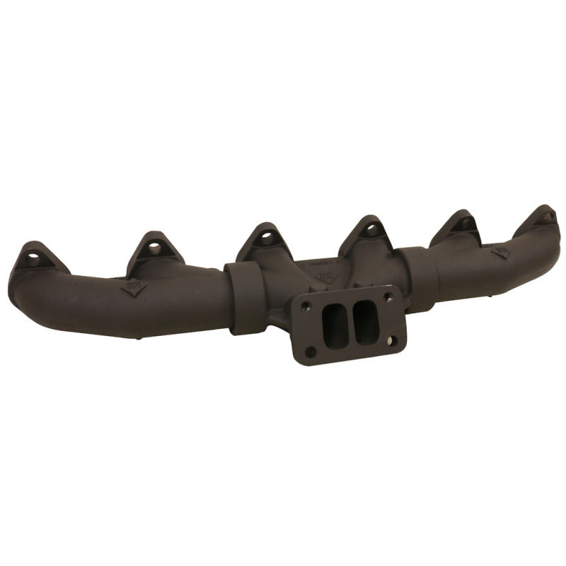 BD Diesel 24-Valve Cummins Pulse Manifold Kit Dodge 94-02 (1046047)