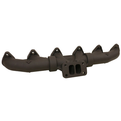 BD Diesel 24-Valve Cummins Pulse Manifold Kit Dodge 94-02 (1046047)