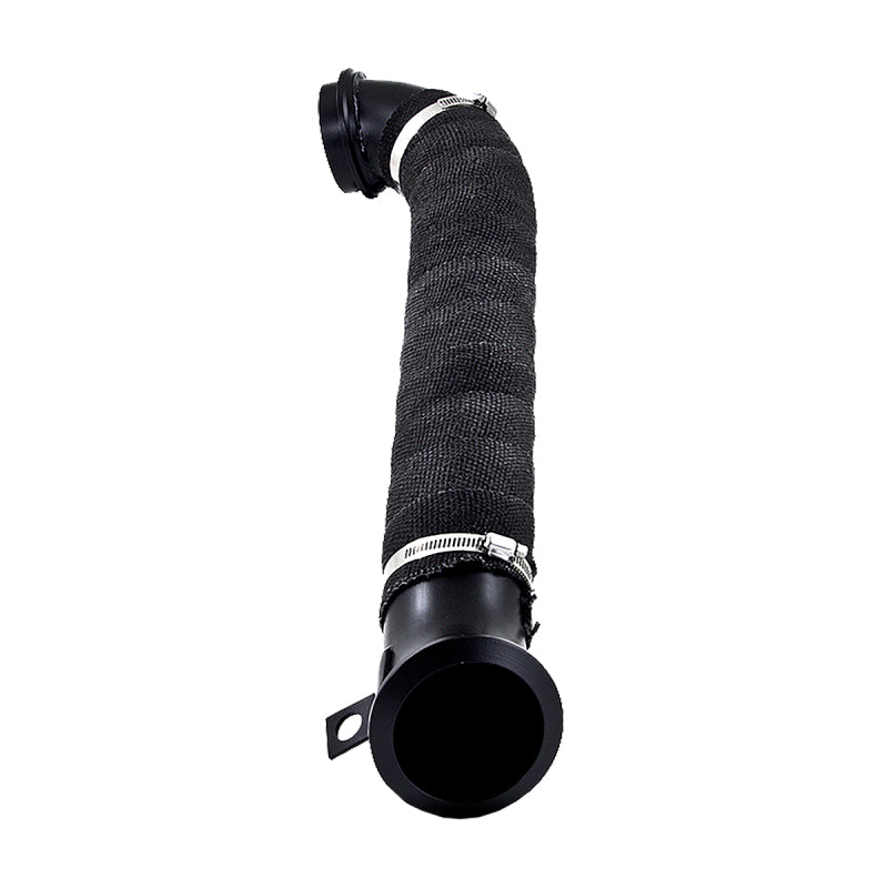 MBRP 01-14 Chevy/GMC 6.6L Duramax Turbo Down Pipe | (GM8424)