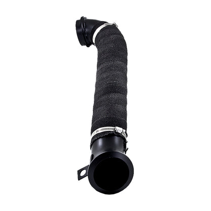 MBRP 01-14 Chevy/GMC 6.6L Duramax Turbo Down Pipe | (GM8424)