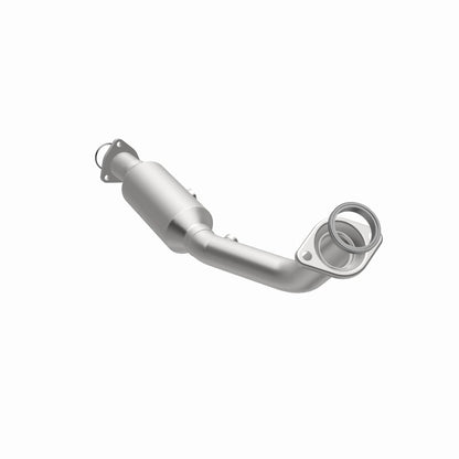 Magnaflow 49123 DirectFit Converter For 02-06 Honda CR-V 2.4L OEM