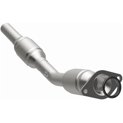 Magnaflow 49461 DirectFit Converter For Vibe/Matrix/Corol OEM