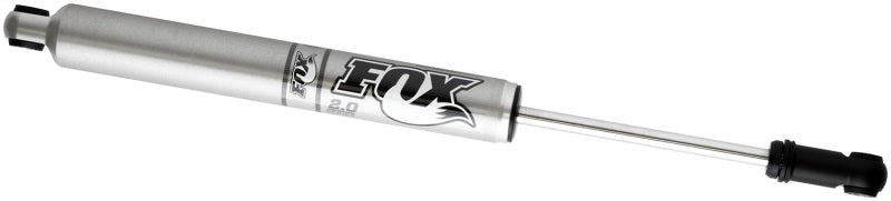 FOX 982-24-941 2.0" x 10.1" Hydraulic Steering Stabilizer for Universal Off-Road
