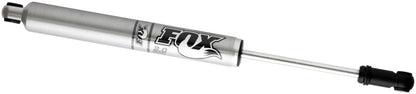 FOX 982-24-941 2.0" x 10.1" Hydraulic Steering Stabilizer for Universal Off-Road