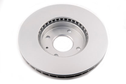 DBA Front En-Shield Street Series Rotor | Chevrolet Spark (16-22) (DBA3248E)