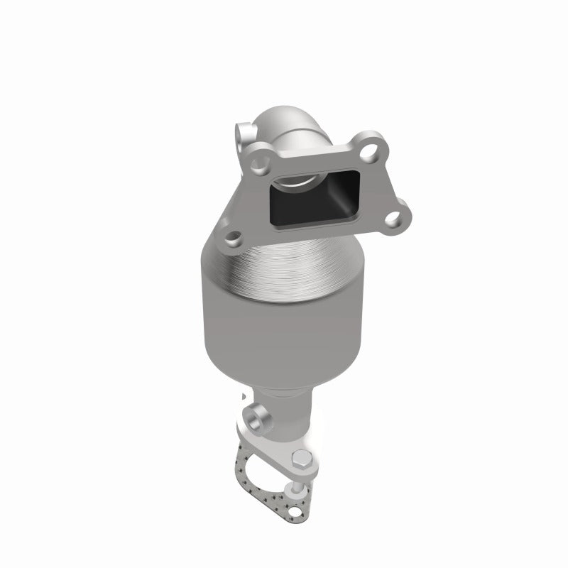 Magnaflow 52185 DirectFit Cat Converter For Chevy Impala 12-13 V6 3.6L