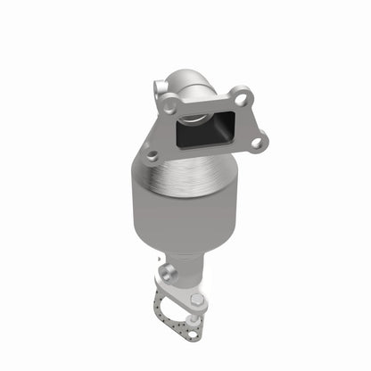 Magnaflow 52185 DirectFit Cat Converter For Chevy Impala 12-13 V6 3.6L