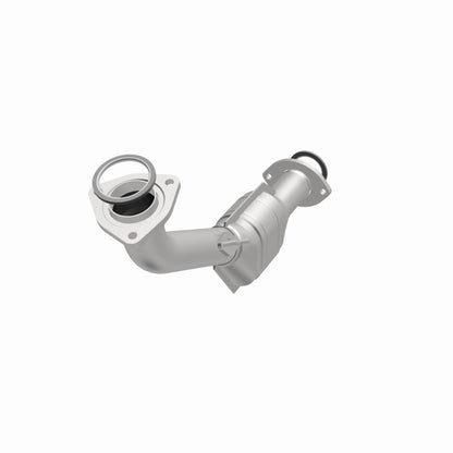 MagnaFlow Direct Fit Catalytic Converter 01 Toyota Tacoma 2.4L Fron