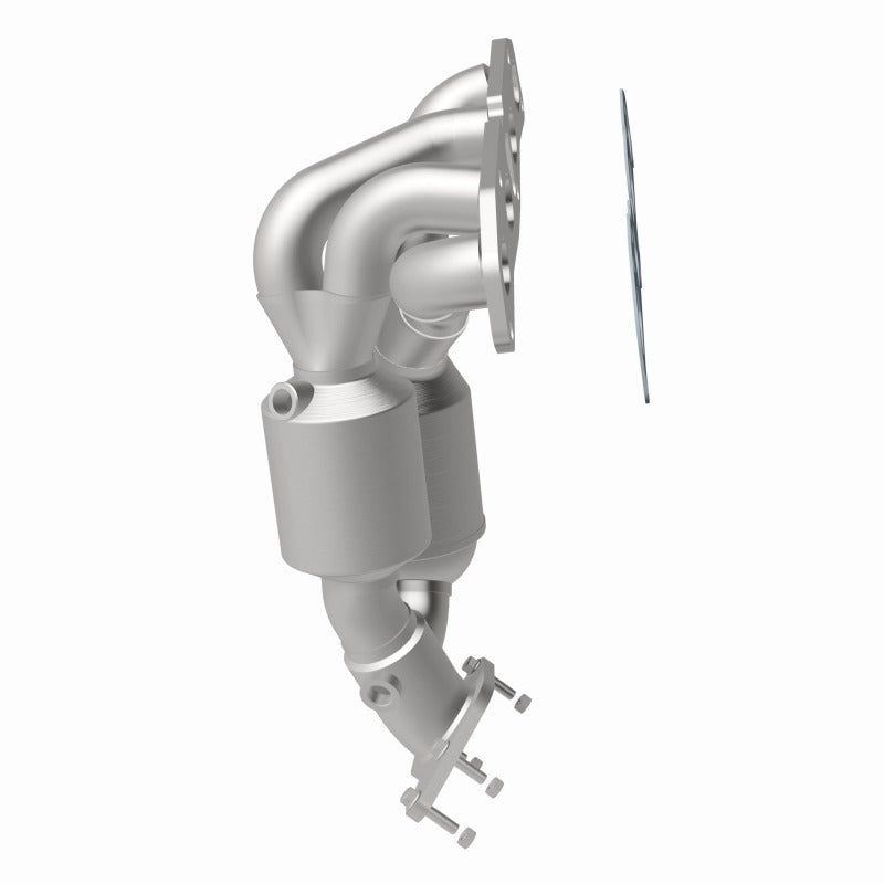 Magnaflow 51591 OEM Grade Catalytic Converter for Nissan Sentra 2.5L (07-12)