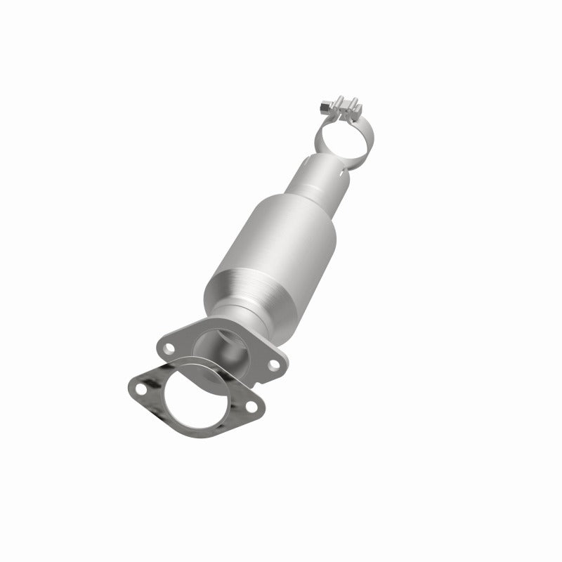 MagnaFlow 15-17 Ford Edge 2.0L FWD Rear D&S Converter