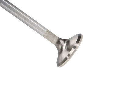 Manley 32mm Stainless Race Master Valves | Subaru WRX (00-03) / STi (04) (11155-8)