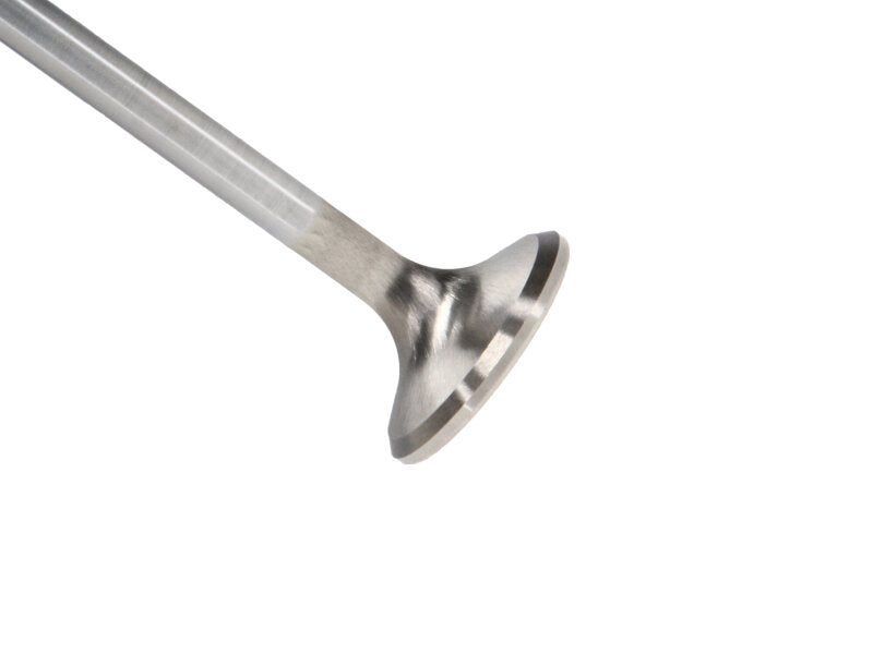 Manley 33mm Race Master Exhaust Valves | Subaru WRX / WRX STI (EJ205/EJ257) (11171-8)