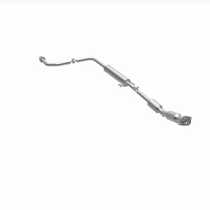 MagnaFlow 97-09 Toyota Prius OEM Underbody Catalytic Converter (23-169)