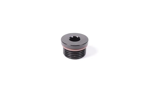 Radium Engineering 8AN ORB Fittings