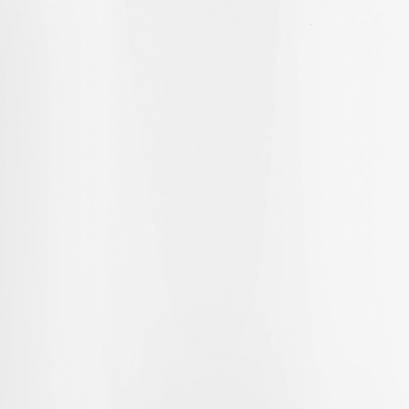 Wehrli 20-24 Chevrolet-GMC 6.6L L5P Duramax OEM Placement Coolant Tank Kit - Gloss White