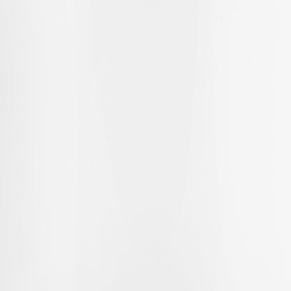 Wehrli 2020-2024 Chevrolet 6.6L L5P Duramax Upper Coolant Pipe - Gloss White