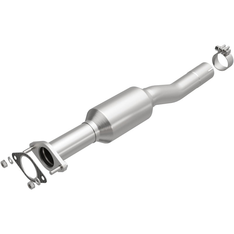 Magnaflow 23-156 OEM DirectFit Catalytic Converter For Ford Escape 17-19