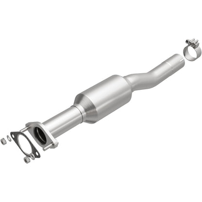 Magnaflow 23-156 OEM DirectFit Catalytic Converter For Ford Escape 17-19