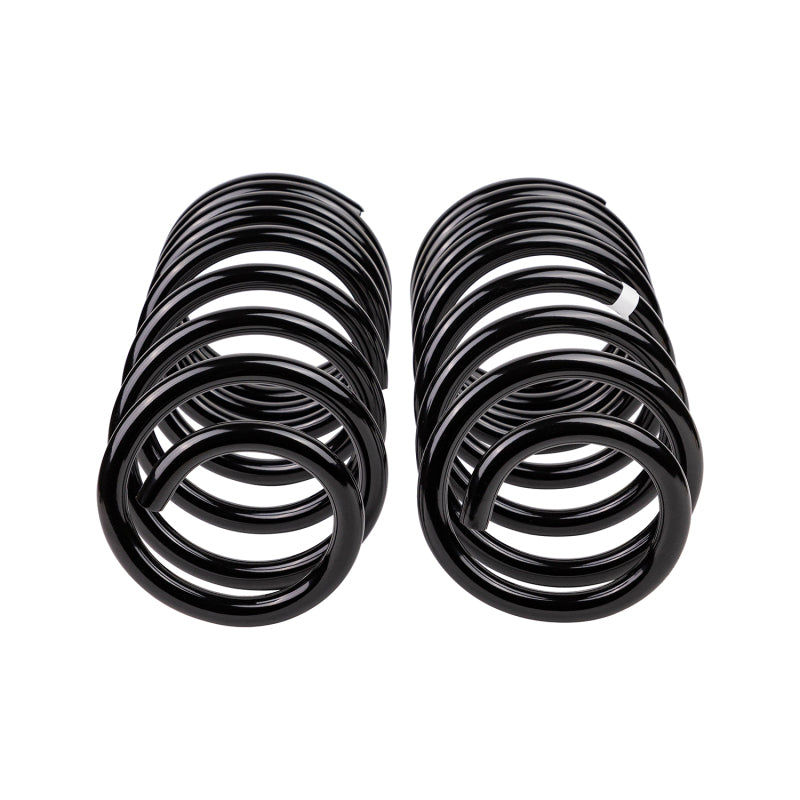 ARB 2721 Old Man Emu Coil Spring Set For 2007-2014 Toyota Land Cruiser NEW