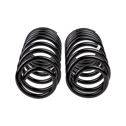 ARB 2721 Old Man Emu Coil Spring Set For 2007-2014 Toyota Land Cruiser NEW