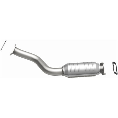 Magnaflow Catalytic Converter | Nissan Rogue/Rogue Sport (08-13/14-21) (51317)