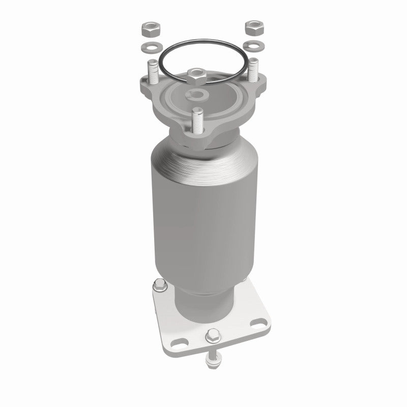 Magnaflow 52909 DirectFit Converter OEM Grade