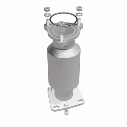 Magnaflow 52909 DirectFit Converter OEM Grade