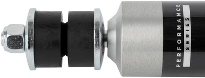 FOX 985-24-195 2.0 Performance Series IFP Rear Shock for 2007-2021 Toyota Tundra