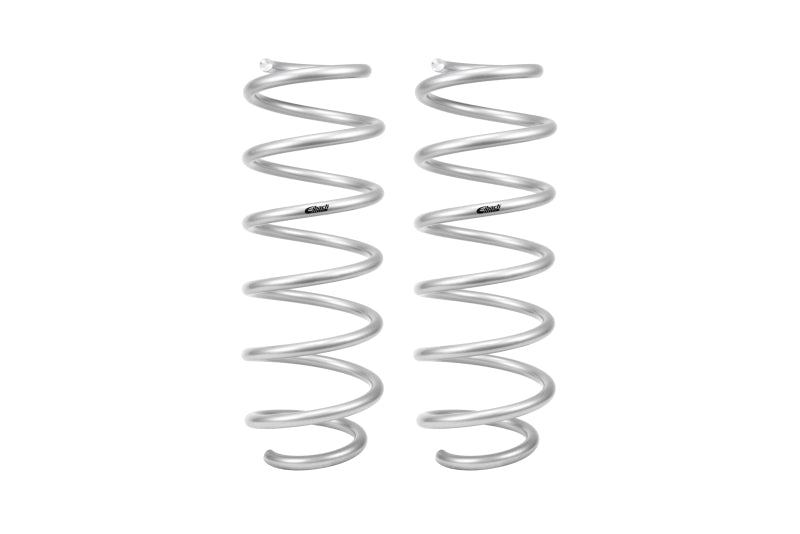 Eibach 22-25 Ford Maverick Hybrid Front Leveling Springs | Maverick (E30-35-057-04-20)