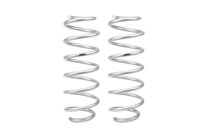 Eibach 22-25 Ford Maverick Hybrid Front Leveling Springs | Maverick (E30-35-057-04-20)