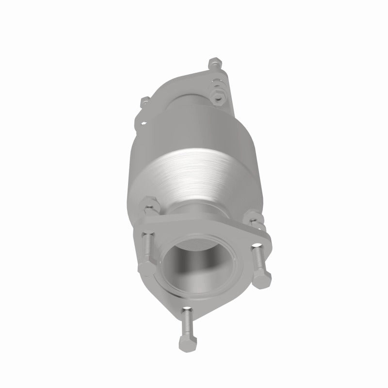 Magnaflow 3.5L Accord Fed D-Fit Cat | 08-09 (23943)